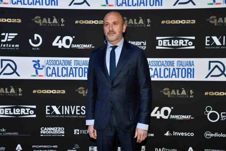 Inter, svelata l'indiscrezione sul mercato