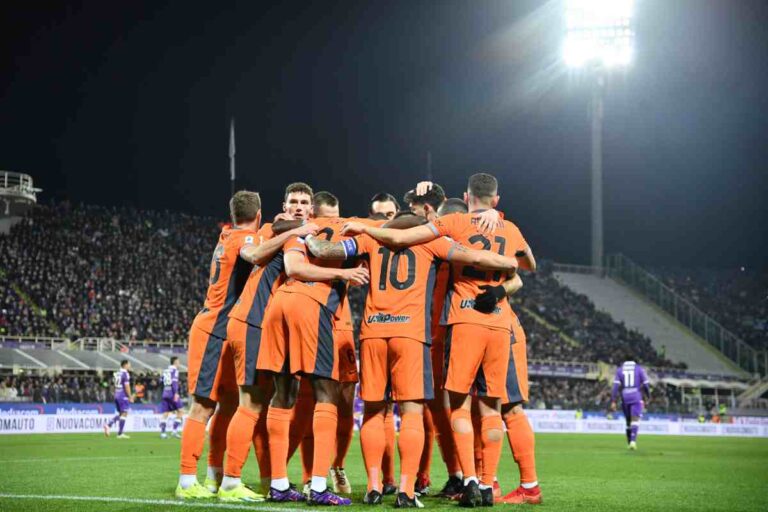 Esposto da parte dei tifosi juventini contro l'Inter