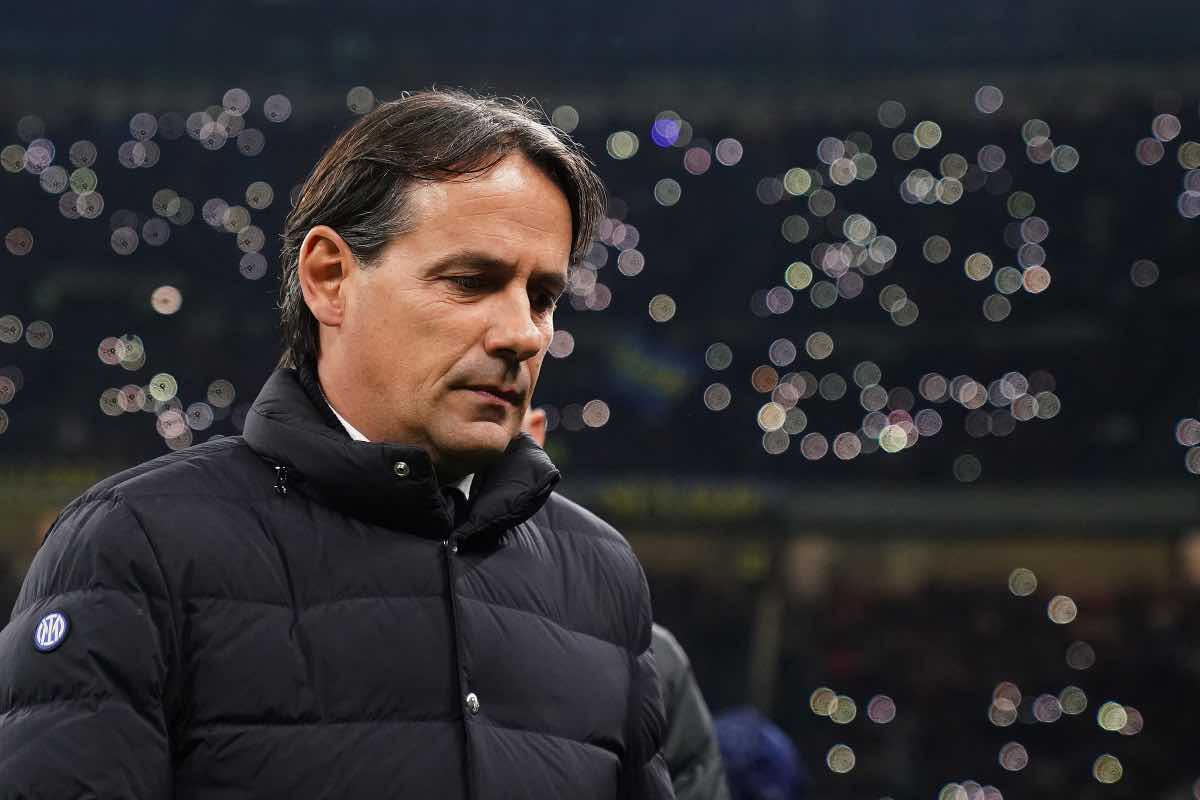 Inzaghi, l'ex allenatore di Buchanan elogia il canadese