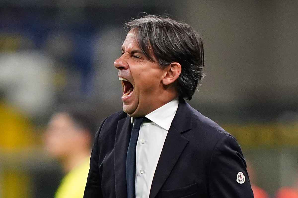 Cuadrado in dubbio per Milan Inter