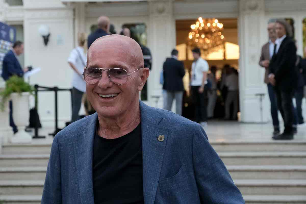 Sacchi fa retromarcia dopo le sue parole sull'Inter 