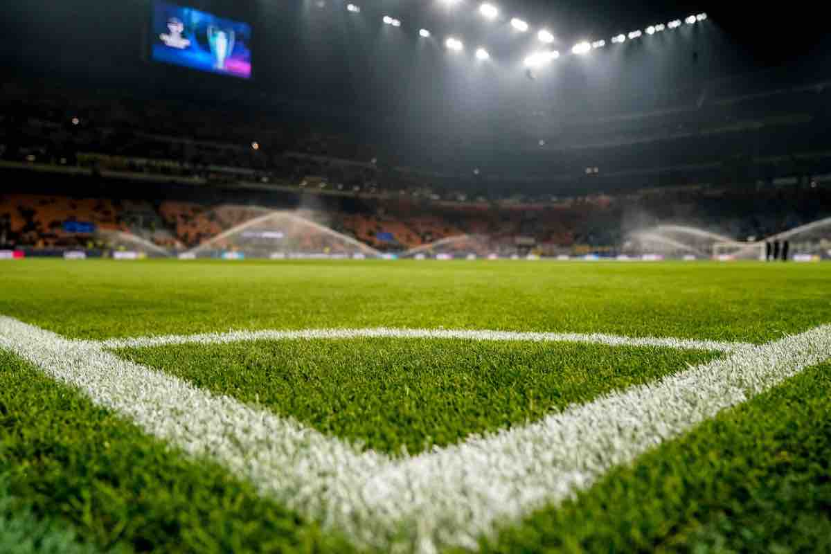 Stadio Inter, fissato un nuovo incontro: svolta San Siro?