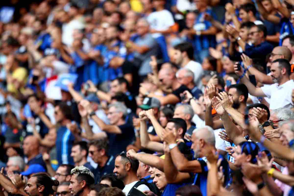 Stadio Inter, fissato un nuovo incontro: svolta San Siro?