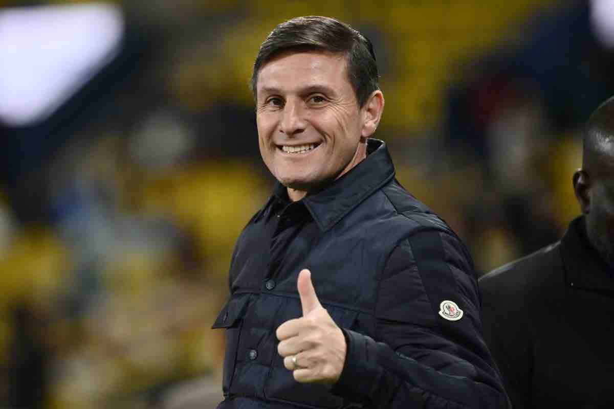 Intervista Zanetti