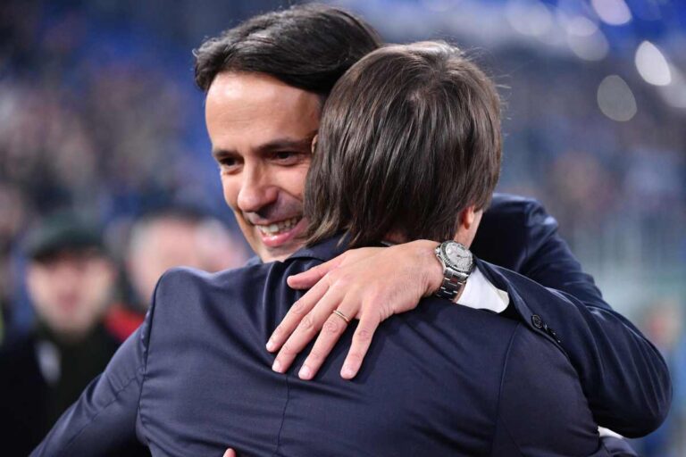 Inter Scudetto