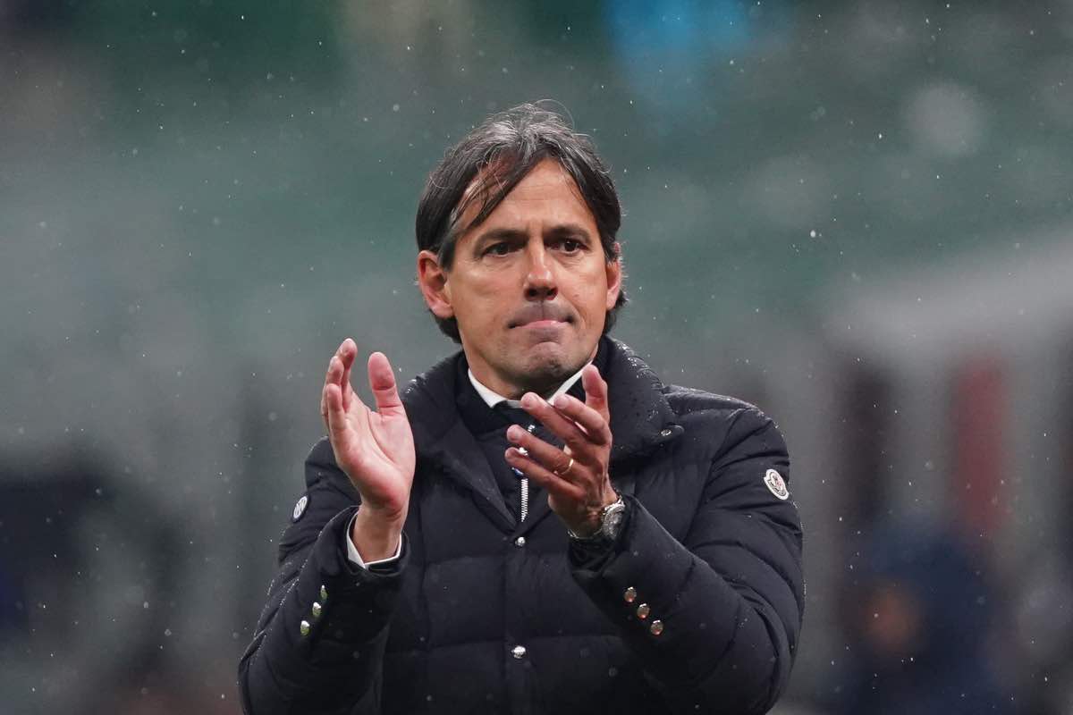Serie A, vince Inzaghi