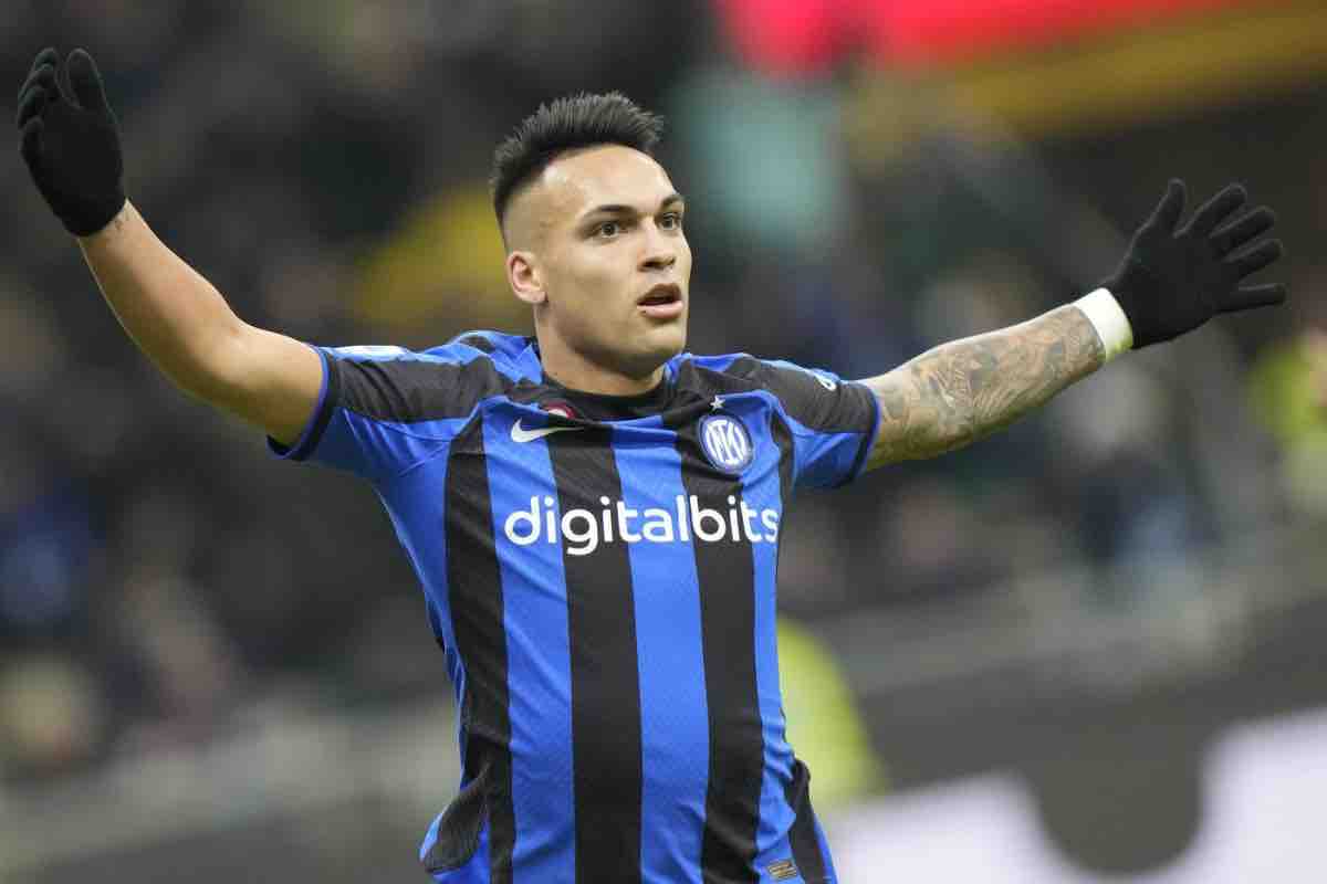 Digitalbits scomparso: l'Inter fa causa