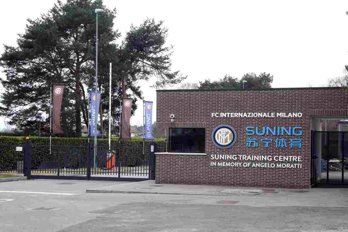 Inter: Oaktree muove i primi passi dopo Suning