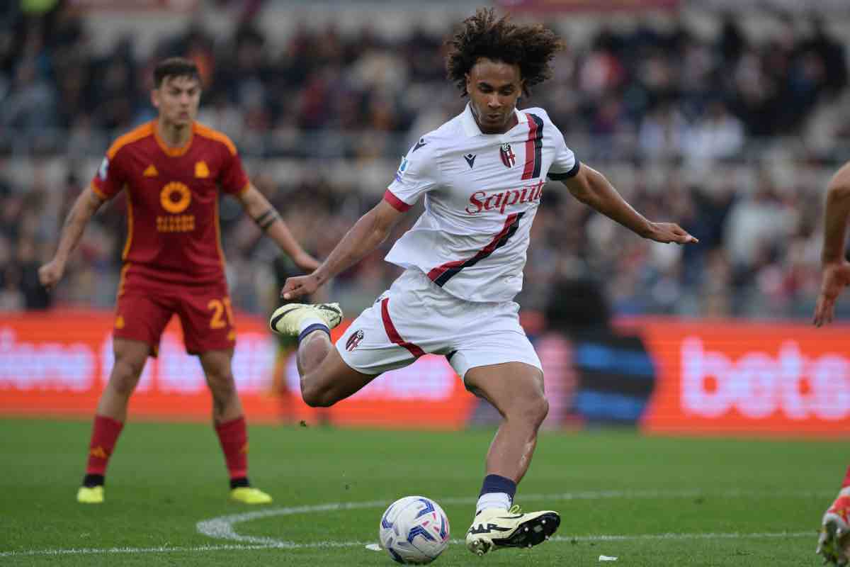 calciomercato inter