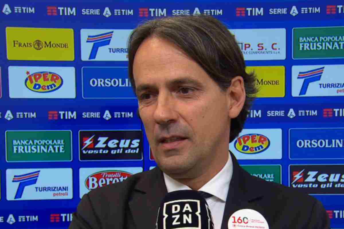 Inzaghi
