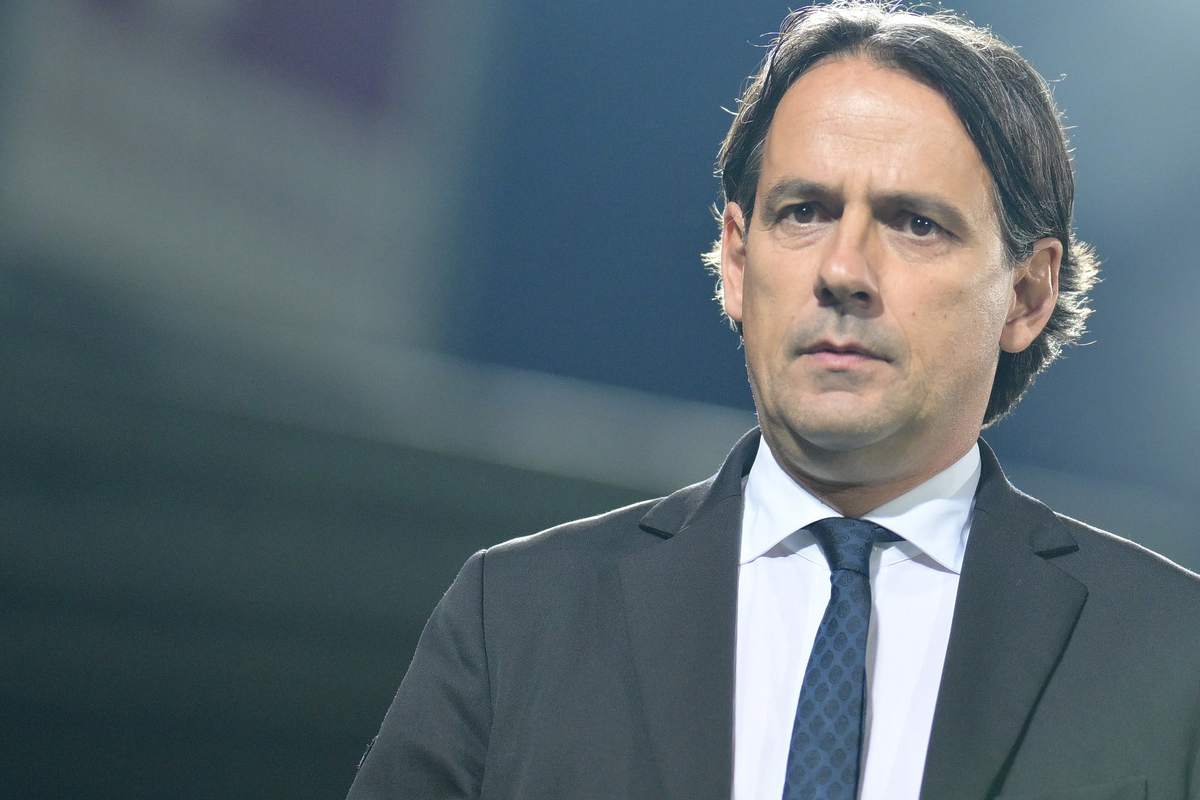 Inzaghi vicino al rinnovo con l'Inter