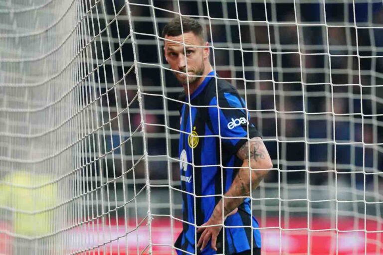 Inter-Arnautovic, avanti insieme?