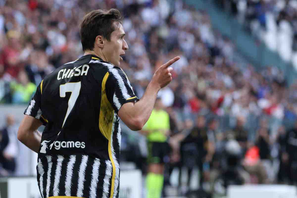 Inter, smentita secca: “Non sarà nerazzurro”, tifosi delusi