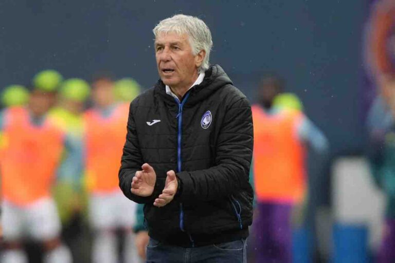Inter, dura replica a Gasperini: “Bisogna conoscere i fatti”
