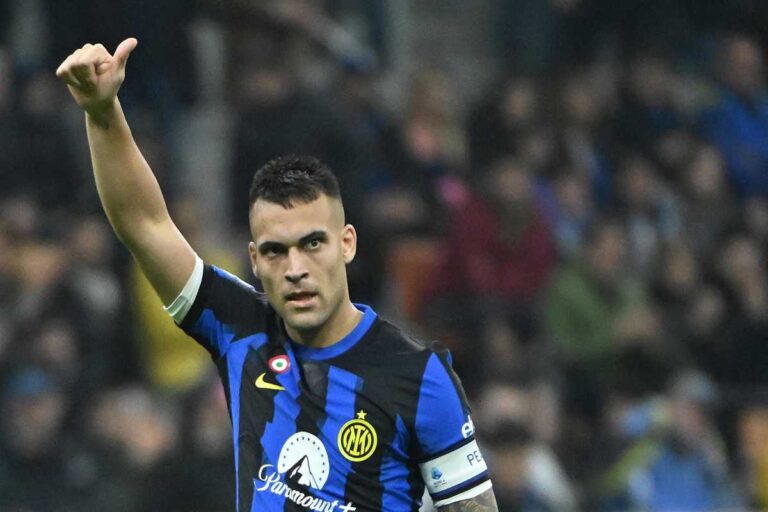 Inter: il retroscena sul rinnovo