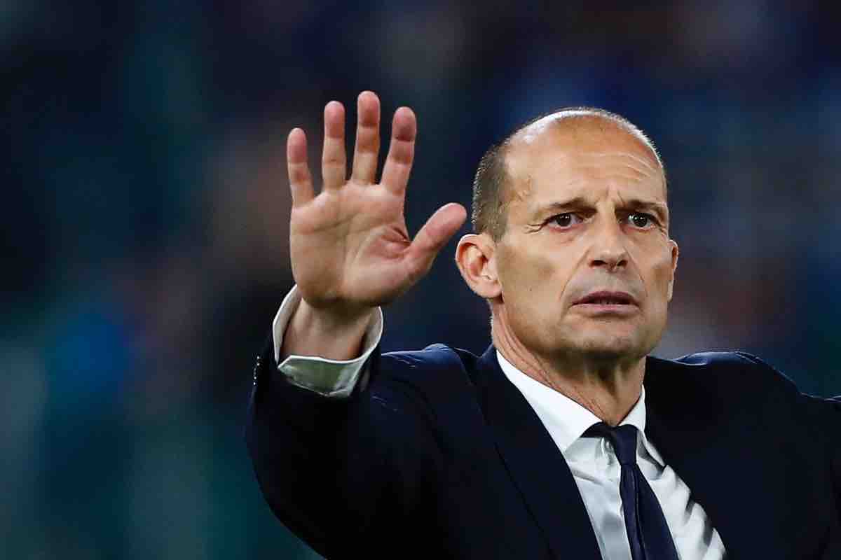 Ultim'ora Italia, spunta l'indiscrezione clamorosa: c'entra Spalletti