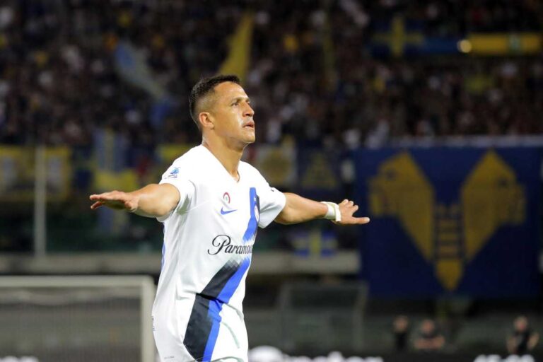 Mercato Inter, le due novità
