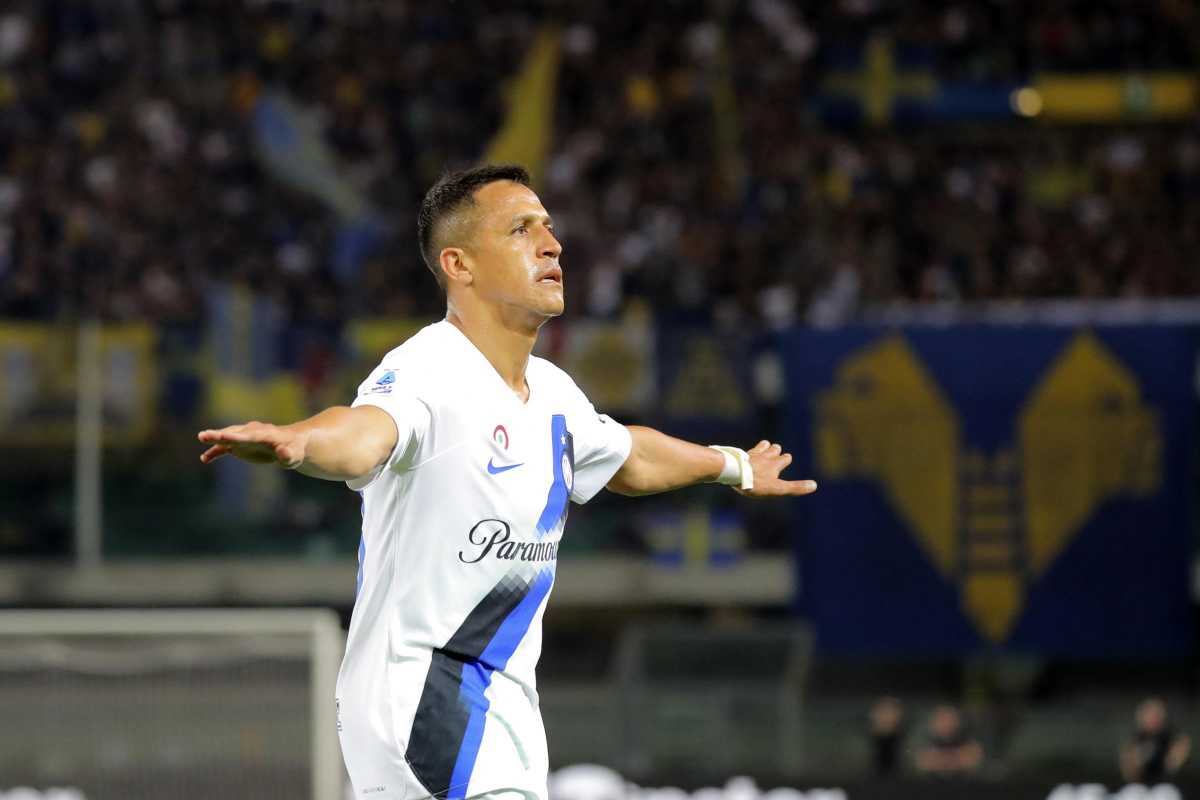 Mercato Inter, le due novità