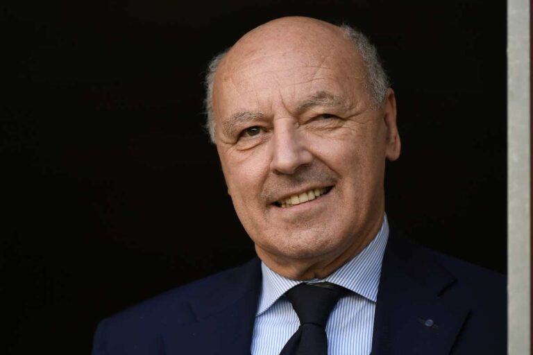 Claciomercato Inter, nuova cessione