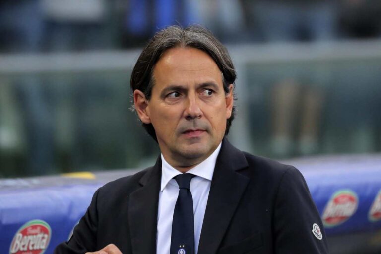 Inter, nuovo acquisto per il club