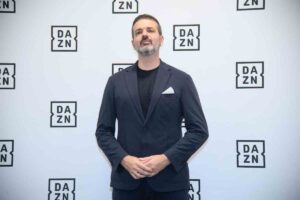 Le parole di Stramaccioni sull'Inter