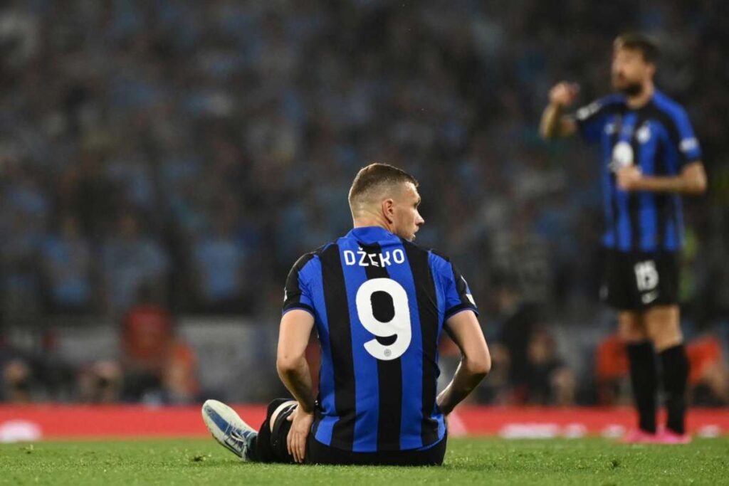 Inter