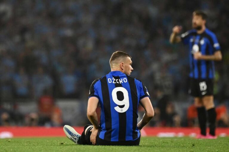 Inter