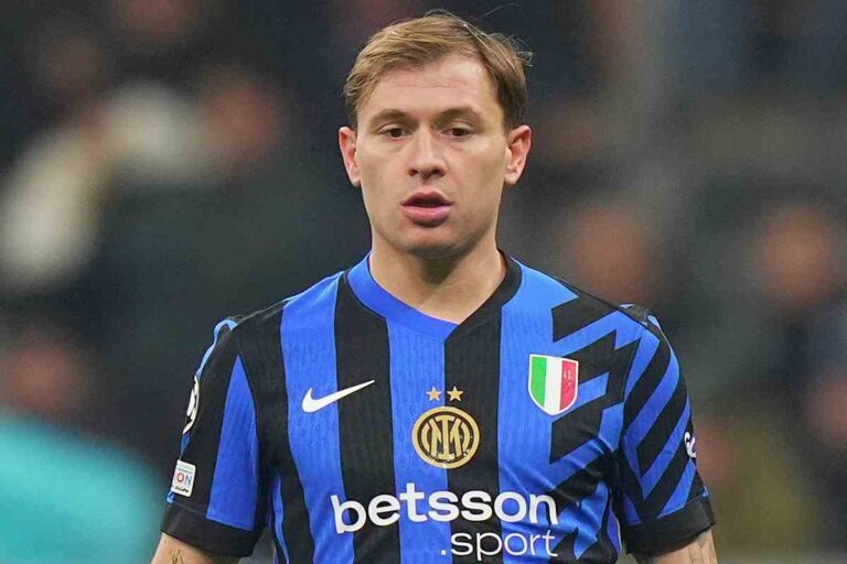 Barella