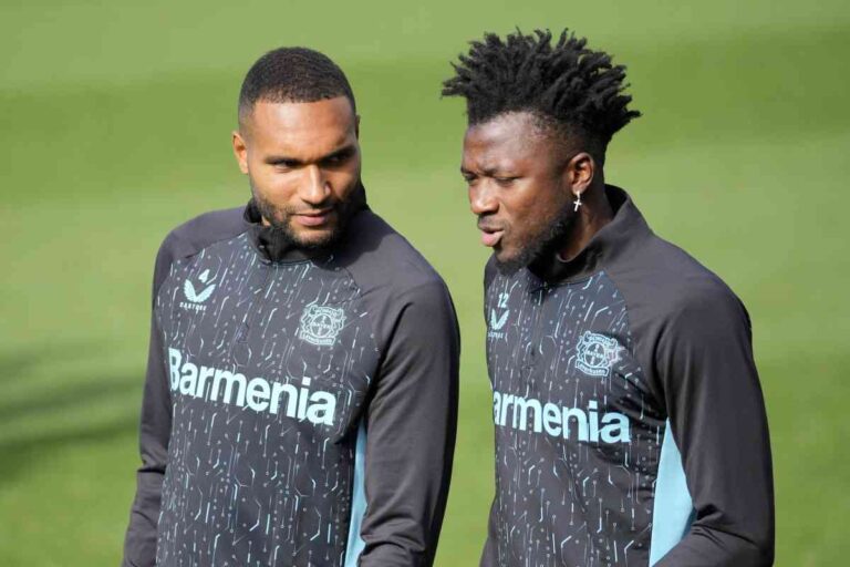 Calciomercato Inter