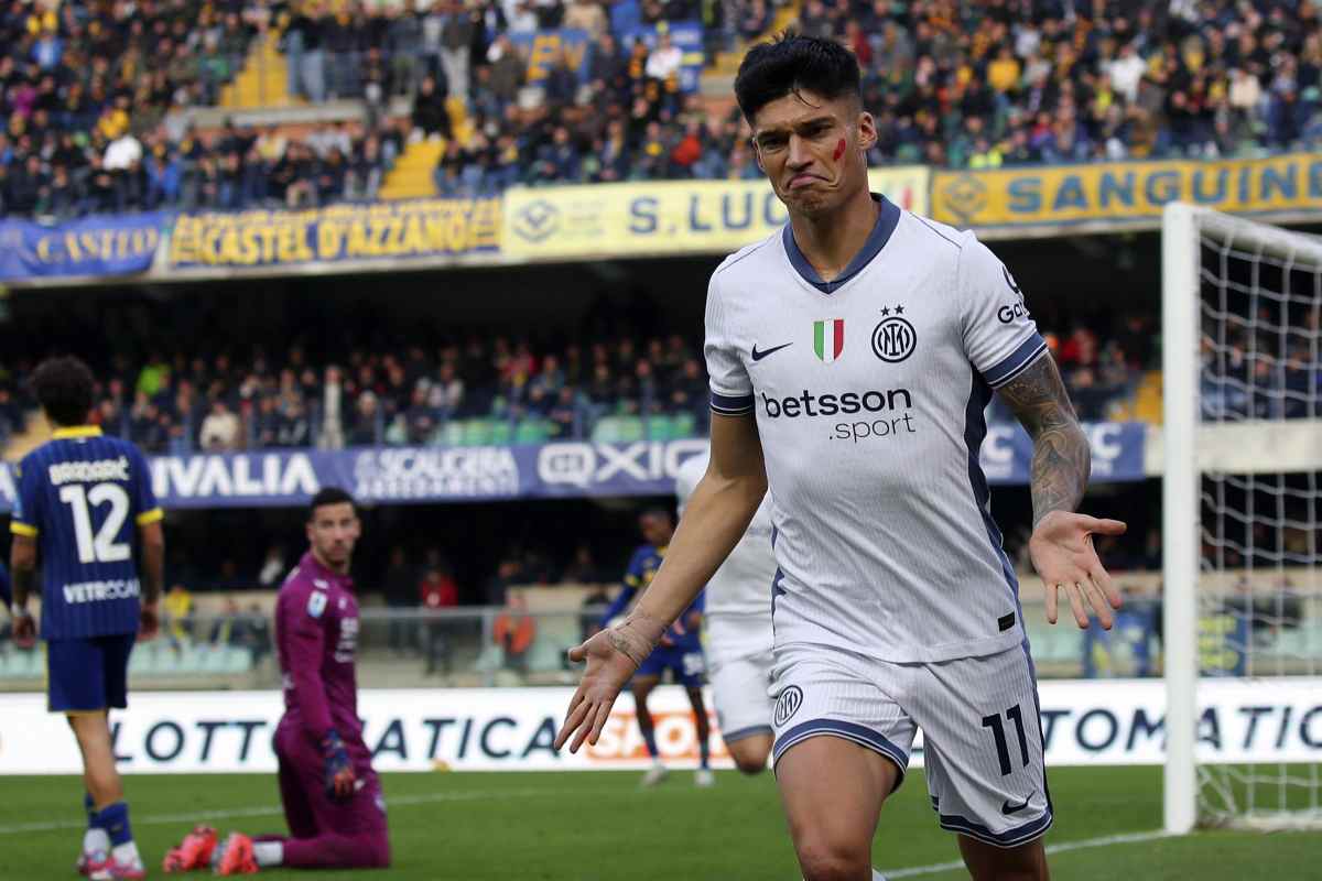 Correa