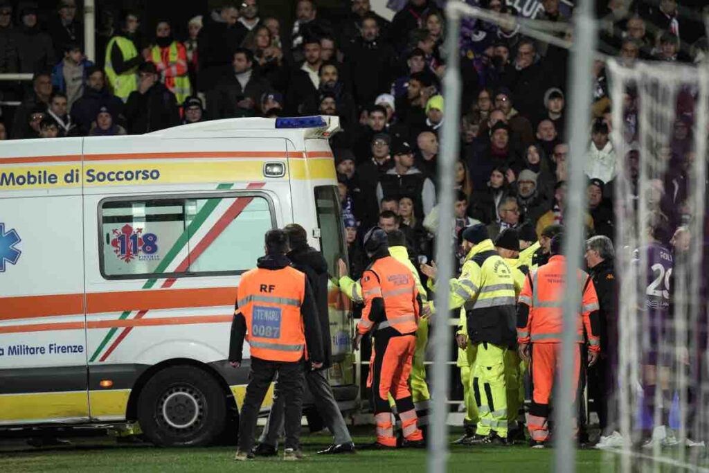 Fiorentina-Inter