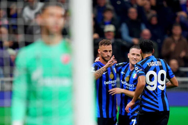 Inter