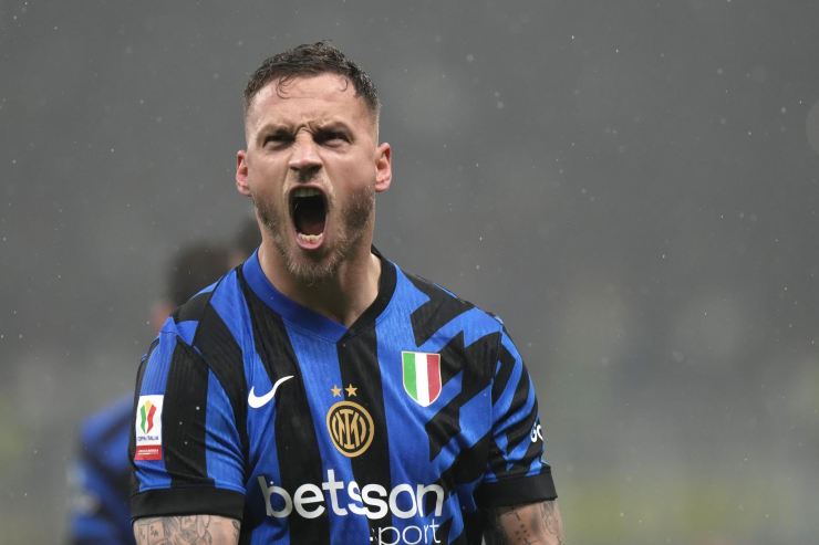 Arnautovic