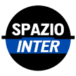Spazio Inter