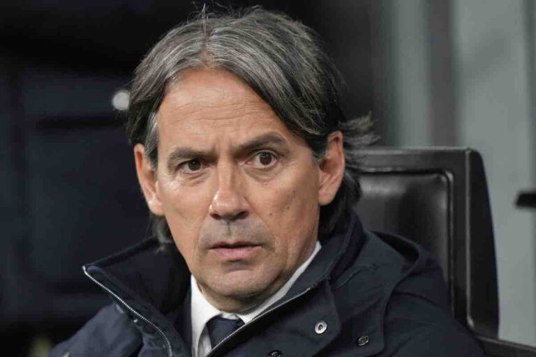Scambio Inter-Napoli