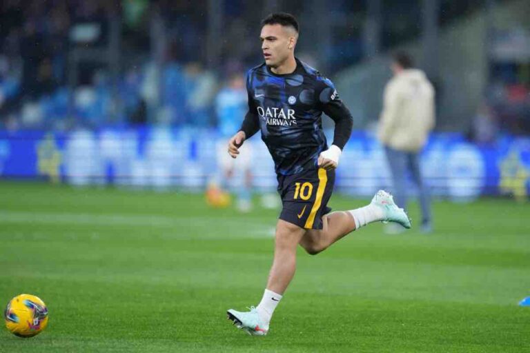 Caso Lautaro, nuovo retroscena