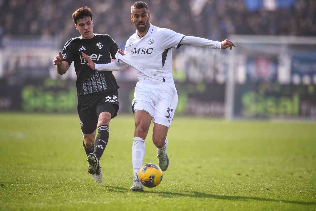 Perrone Inter