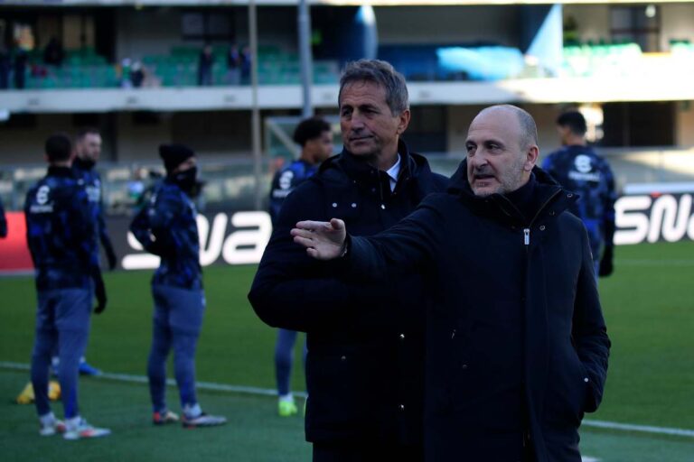 Ausilio