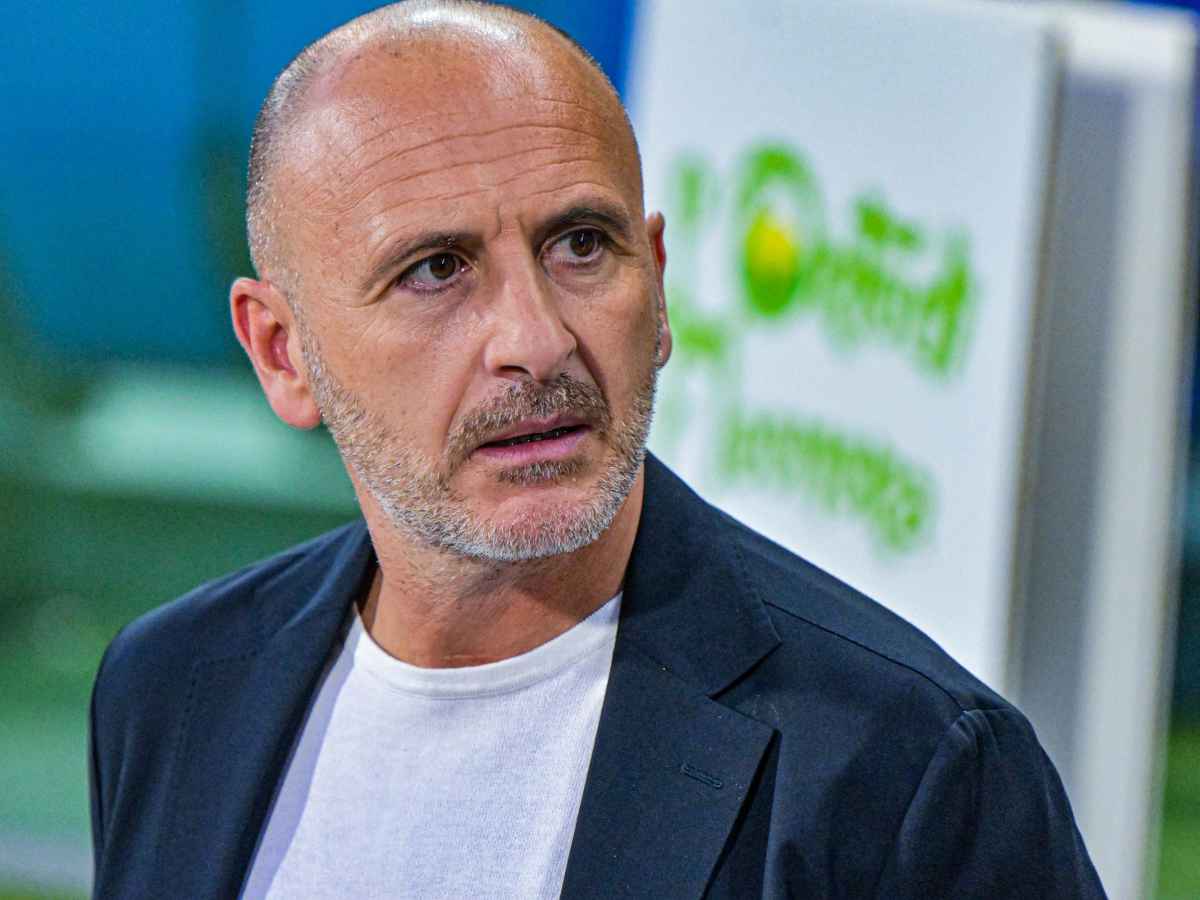 Ausilio