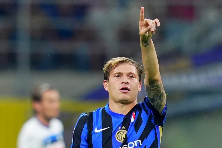 Barella