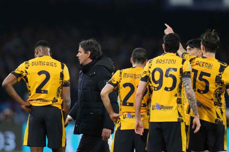 Inter