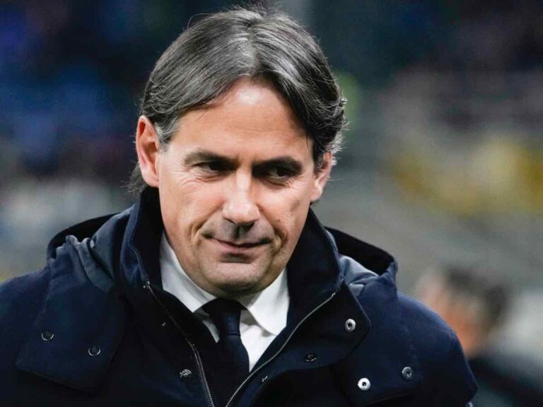 Inzaghi