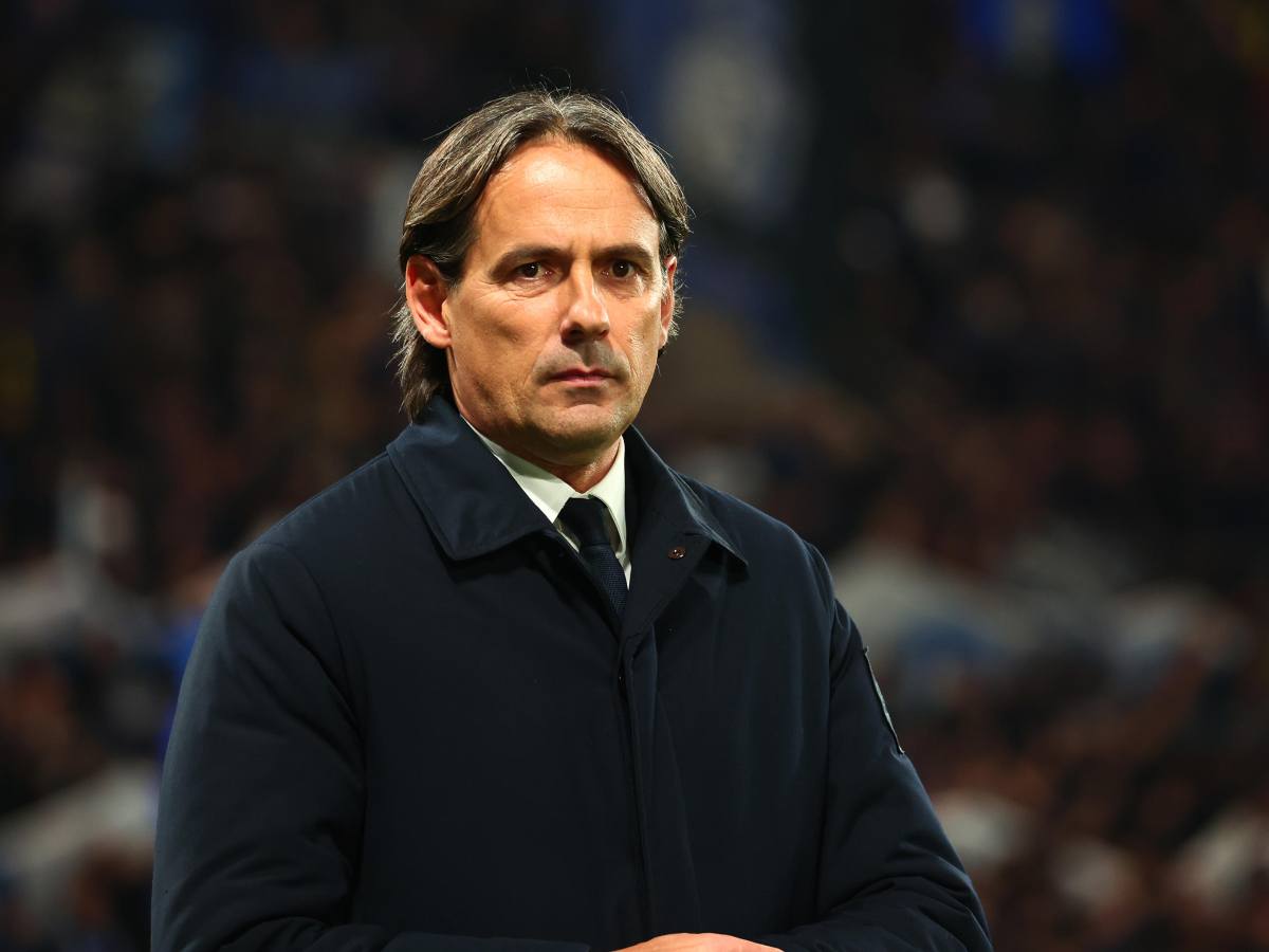 Inzaghi