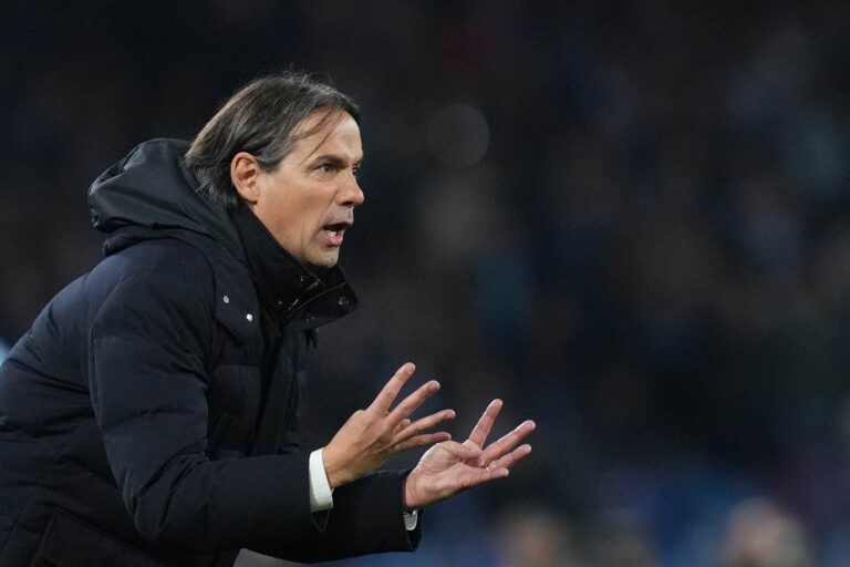 Inzaghi