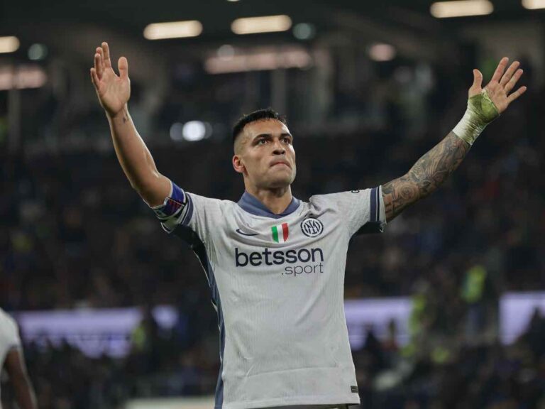 Lautaro