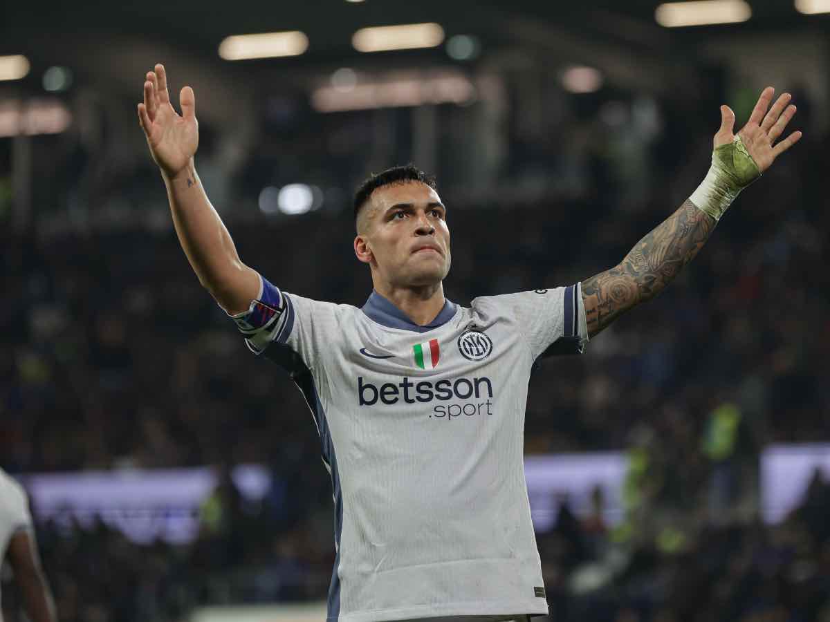 Lautaro