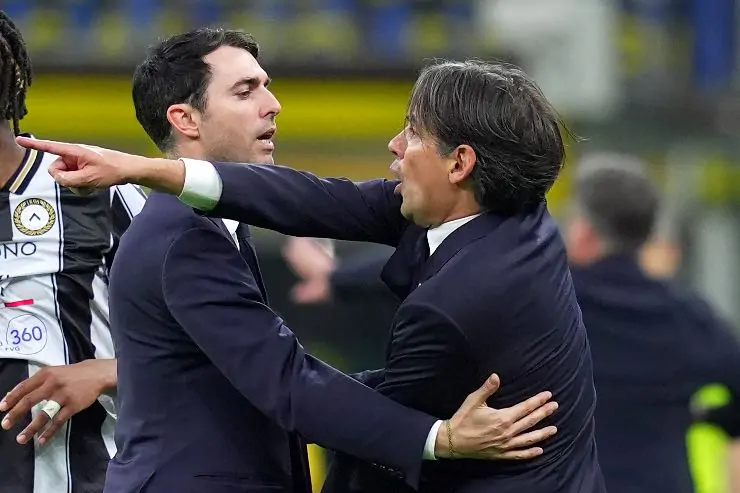 Inzaghi 