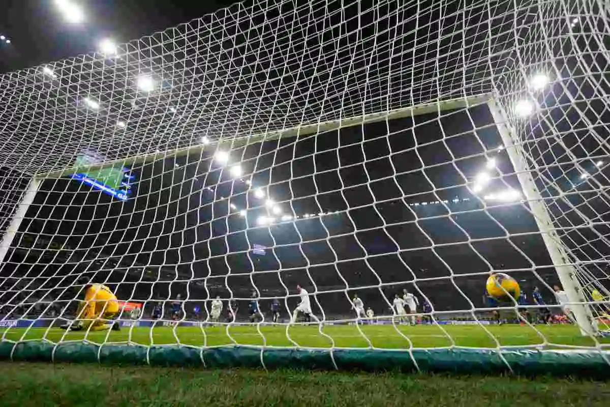Inter