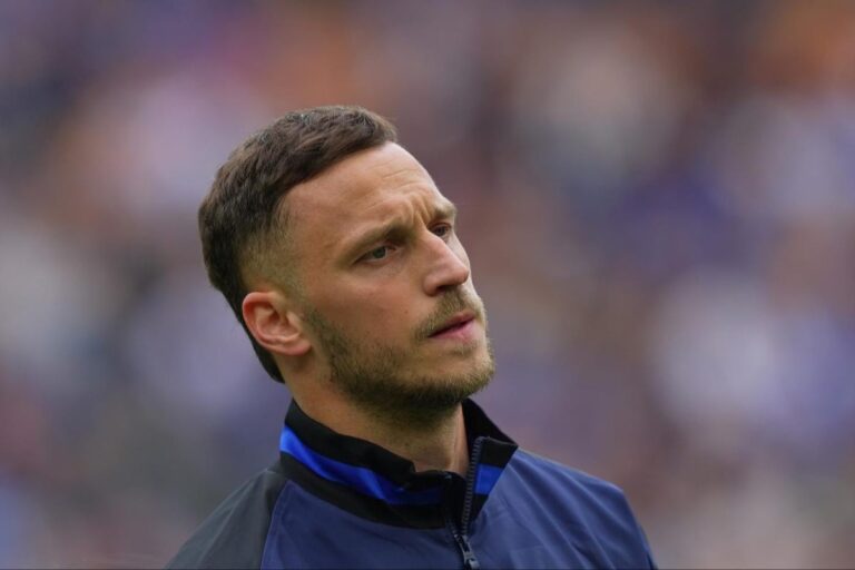 Arnautovic, retroscena di mercato