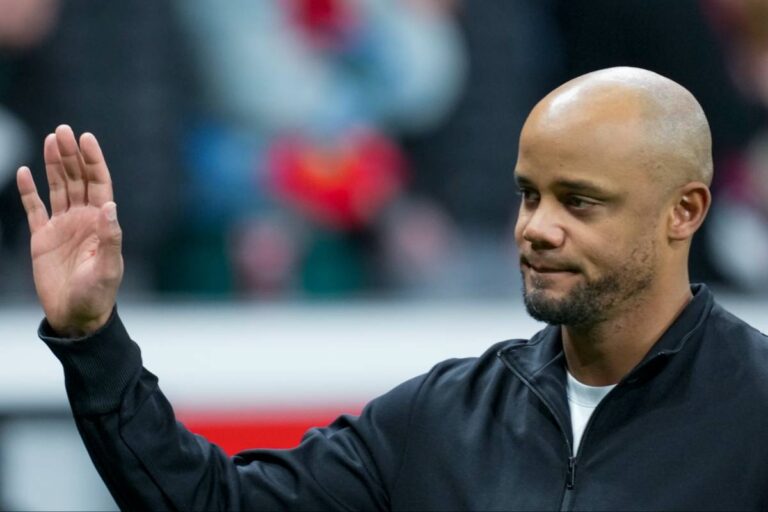 Kompany